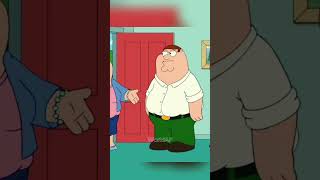 Peter has many Children😭😂  SUBSCRIBE familyguyclips funny [upl. by Kuo]