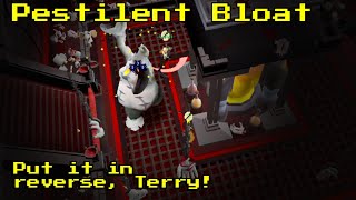 TOB Made Easy The Pestilent Bloat  Bloat Guide 20202021 [upl. by Ruthann]