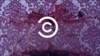 Comedy Central HD UK  January 2014 Advert amp Ident [upl. by Nina241]