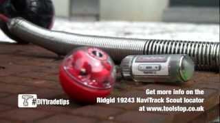 How to Use Sondes  a Toolstop Guide [upl. by Malet244]