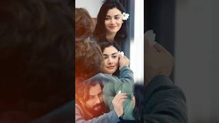 gerua  🌹 shorts bollywood Subscribe For More Videos Like Comment Share [upl. by Arahd]