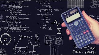 Two ‘Useful’ Rnorm Relative Information Measures and Their Applications [upl. by Ahsaet]