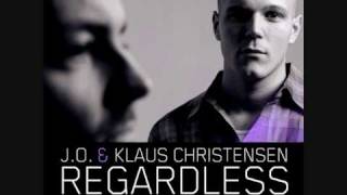 Regardless Morten Breum Remixwmv [upl. by Nickles473]