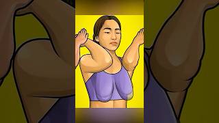 weightloss fatloss chestfatloss bestworkout [upl. by Surat]