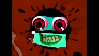 Klasky Csupo In High Major [upl. by Tommi]