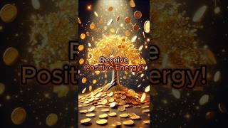 Big Fortune from Gold Coins Yours to Receive [upl. by Anirak]