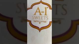 Diwali SweetsMithaiPedaHazelnut sweetsshortstrendingshortsviralvideoshortfeed [upl. by Anirehtac]