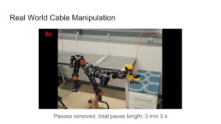 Constraining Gaussian Process Implicit Surfaces for Robot Manipulation via Dataset Refinement [upl. by Kiehl]