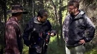 Top Gear USA  Season 9 Episode 2 Series 1 Episode 9 [upl. by Ninetta555]