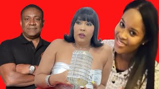 😳 PART 2 LEODA BRADSHAW MOM EXPOSES PHILLIP PAULWELL [upl. by Sophi]