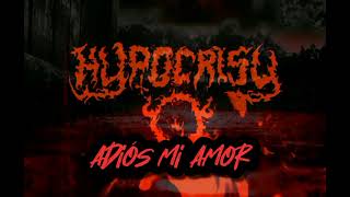 Hypocrisy Unfold the Sorrow subtitulada español [upl. by Gratt]