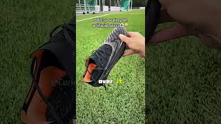 Why are black pellets spread on artificial turf satisfying knowledge [upl. by Natsyrt265]