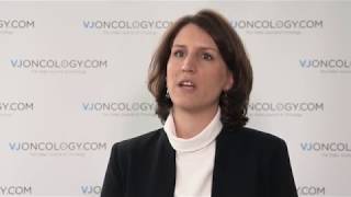 Renal cell carcinoma the Emulsion and CheckMate 214 trials [upl. by Cowie]