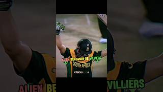 The Ultimate Batsman 💀 cricketshorts shorts2024 abdevilliers abd phonk trending edit fy [upl. by Chrisse]