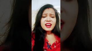 KAMINI TU INSTAGRAM CHALNA BND KARU funny trending comedy GNMOMSCHANNEL [upl. by Notsej]