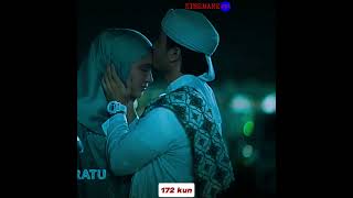 172 kun filmi Uzbek tilida telegram botimizda cinema film kino serial kinemane [upl. by Amato]