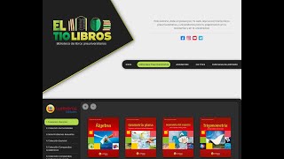 Descarga PACK de libros LUMBRERAS en PDF Esenciales temas selectos DECO etc 2020 ACTUALIZADO [upl. by Lona894]