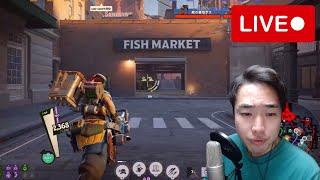 🔥 Live Now Epic Gaming Challenges Await with Umesh 🔥 [upl. by Idnym]