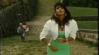 Sabrina Salerno  My Chico Official Video 1988 [upl. by Guidotti]