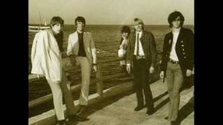 The Yardbirds Stroll On [upl. by Hteik87]