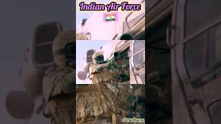 Air Force Using Launcher By Helicopter… Unblocked New weapon ￼ indianairforce airforce indianarmy [upl. by Anivahs]