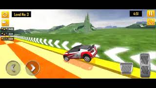 new game car racing play [upl. by Omer]