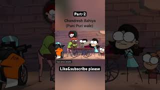 carton cartonianimati cartoon cartoonvideo funny funnymemes rajshortsvideo [upl. by Isleen]