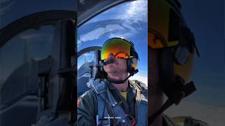 Air Force 🛩️ 180 shorts airforce unitedstatesairforce military asmr aviation aircraft army [upl. by Nancee]