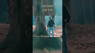 Myane Marney Syed IfamNew Kashmiri WhatsApp Status shortsfeed trendingshorts viralkashmiri [upl. by Rexford]