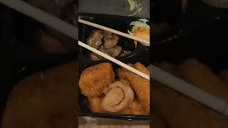 Teras Bento Yogyakarta  shortsvideo [upl. by Alie]