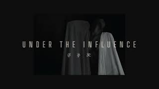 Under The Influence  Chris Brown 𝐒𝐥𝐨𝐰𝐞𝐝  𝐑𝐞𝐯𝐞𝐫𝐛 𝓟𝓮𝓻𝓯𝓮𝓬𝓽𝓵𝔂 𝓢𝓵𝓸𝔀𝓮𝓭 [upl. by Ibed]