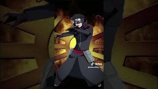 Collab clan aburame😎👑👑 [upl. by Allenod]