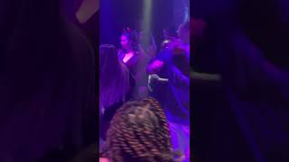 Waribana ♥️♥️♥️ hiphop music rap burnaboy ninho funny goodvibes live like [upl. by Yacov46]