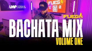 Bachata Mix 2024 Live En Vivo Frank Reyes Yoskar Sarante Romeo Santos Aventura  DJ Fuego [upl. by Cariotta681]