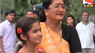 Baal Veer  Episode 220  29th July 2013 [upl. by Darleen]