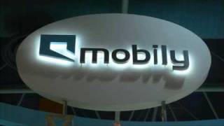 Mobily family tone [upl. by Rice105]