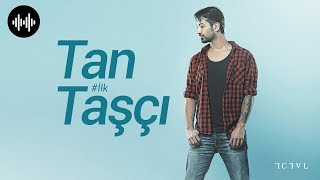 Tan Taşçı  Rüyalarım Olmasa Official Audio [upl. by Koenraad555]