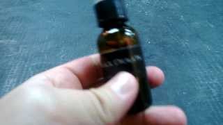 Pheromones For Men To Attract Women  Cologne Reviews [upl. by Thecla]