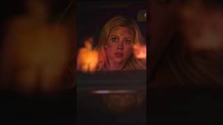 Riverdale  Betty and Jughead 😱 riverdale archie betty series edit shortvideo shorts viral [upl. by Auod]