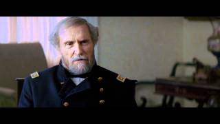 Robert E Lee refuses command of the Union Army [upl. by Kariv522]