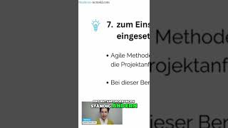 Kennst du diesen Ausdruck „zum Einsatz kommenquot businessdeutsch businessgerman deutschlernen [upl. by Chui241]