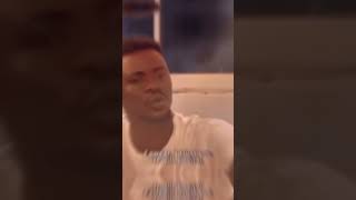 ISE ORIN 2 Latest 2024 Yoruba Movie Drama Starring Rotimi Salami Dele Odule Busayo Alli [upl. by Lebanna903]