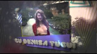 PROMO Teenmania  emisiunea din 20 ianuarie 2013 [upl. by Ridgley]