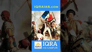 quotFrom Soldier to Emperor Napoleons Unstoppable Risequot iqraias ojhasiriqraias avadhojhasir [upl. by Tallu]