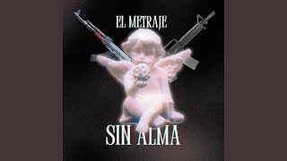 SIN ALMA [upl. by Esyned949]