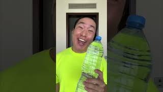 Sagawa1gou funny video 😂😂😂  SAGAWA Best TikTok 2024 shorts [upl. by Mischa]