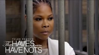 The Haves amp The Have Nots Season 3 Episode 5  Immunity [upl. by Korten42]