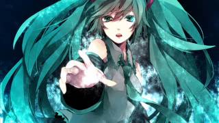 Nightcore  Love Me Love Me Love Me [upl. by Eiznikcm]