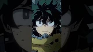 Izuku Midoriya x Tanjiro Kamado Twixtor 4k edit  After Dark edit anime edits animeedit 4kedit [upl. by Christye220]