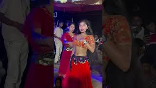 dance manrajdiwananewsong2021wananewsong20 bhojpuri manrajdeewananew love song dancer [upl. by Kered]